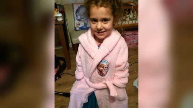 5 Yaşındaki Çocuk Doktor Randevusuna Geç Kaldı Diye Muayene Edilmedi 5 Saat Sonra Öldü