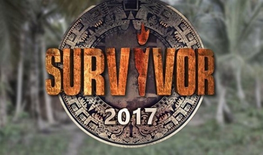 Survivor 2017 6 Nisan Ödül Oyununu Kim Kazandı? Adem ve Sabriye Barıştı Mı?
