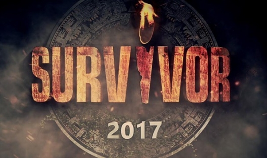 Survivor 2017 8 Nisan Ödül Oyununu Kim Kazandı? Acun Medya ve Yarışmacılar Arasında Oynanan Dev Derbi Kimin Oldu?