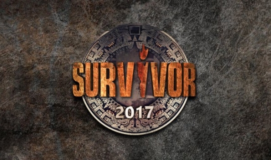 Survivor 2017'de Olaylı Gece! Sabriye Diskalifiye Mi Olacak?