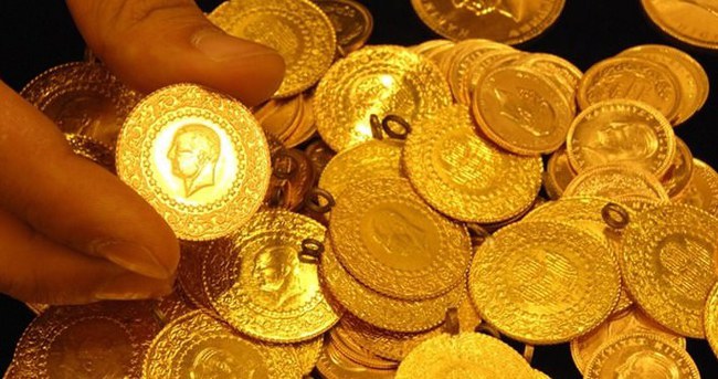26 Mayıs’ta Altının Gramı Kaç Para Oldu? İşte Altının Yeni Fiyatı