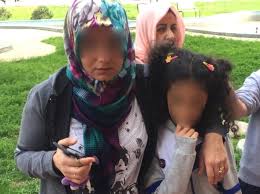 Adana’da Şok Olay! 10 Yaşındaki Kız Çocuğu Asansörde Tacize Uğradı
