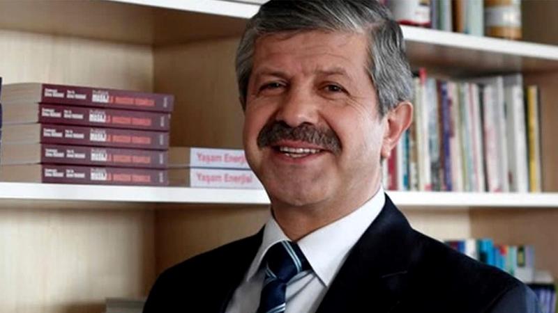 Ahmet Maranki’den Yeni Skandal! Savcılığa Verdiği İfade Pes Dedirtti