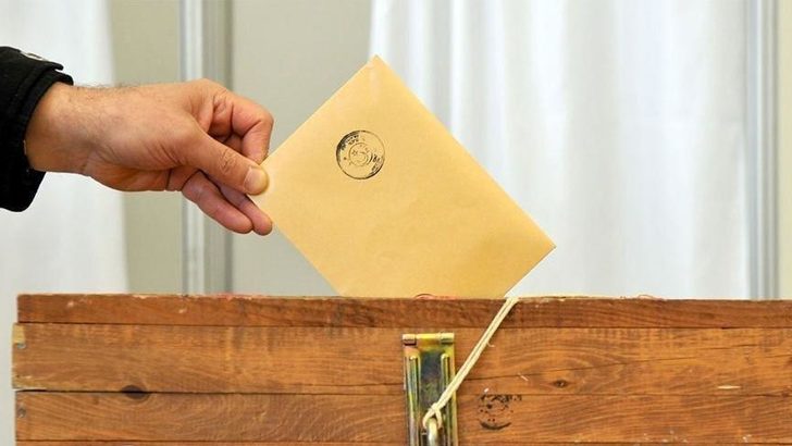 AK Parti’den Erken Seçim ve OHAL Hakkında Çok Kritik Açıklama: Erken Seçim Olacak Mı? OHAL Ne Zaman Kalkacak?