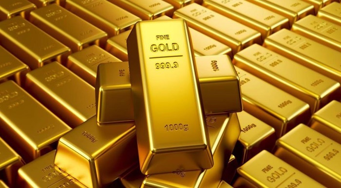 Altın Fiyatları Güne Nasıl Başladı - 3 Eylül Çeyrek Altın, Gram Altın Fiyatları