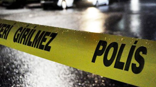 Antalya’da Korkunç Cinayet! 78 Yaşındaki Kocasını 19 Yaşındaki Sevgilisine Öldürttü
