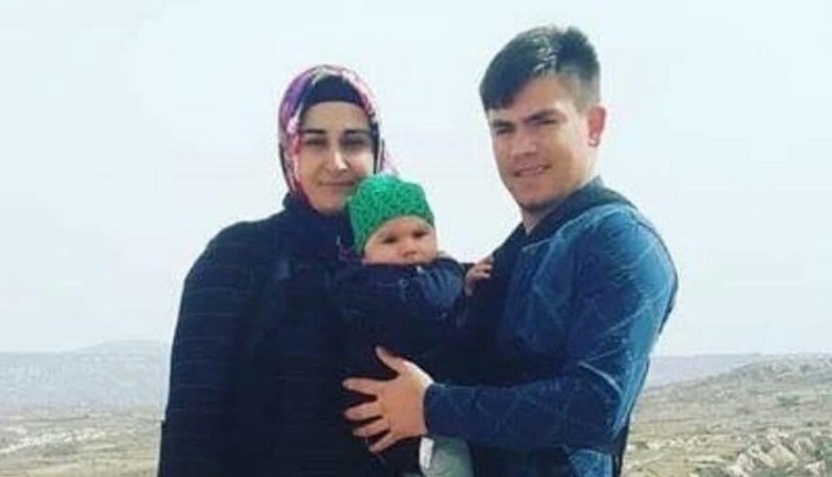 Astsubayımızın Eşi ve 11 Aylık Bebeğini Katleden PKK’dan Çılgına Çeviren Açıklama!