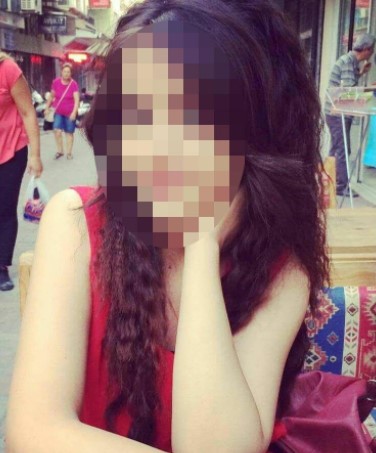 Aydın’da Üniversiteli Kız Öğrenci Feci Halde Bulundu! Sevgilisi Gözaltına Alındı