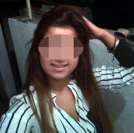 Bursa’da Korkunç Olay! Annesini Döven Kendisine Cinsel Tacizde Bulunan Babasını Öldürdü