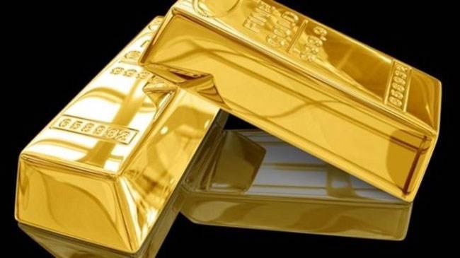 Çeyrek Altın Ve Gram Altın Fiyatları 23 Ekim 2017 Pazartesi – Altın Piyasası 23 Ekim 2017 Güne Nasıl Başladı?
