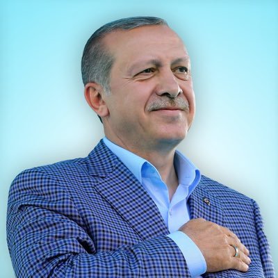  Cumhurbaşkanı Erdoğan Yine Gönülleri Fethetti! Zor Gününde O Sanatçıyı Yalnız Bırakmadı