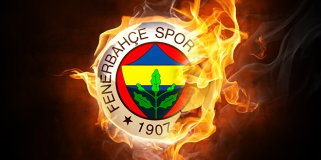 Fenerbahçe Hazırlık Maçlarında Devlerle Karşılaşacak! İşte Fenerbahçe’nin Maç Programı
