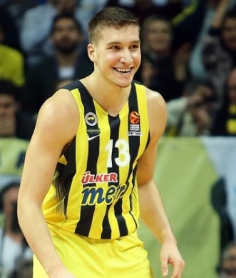 Fenerbahçe’ye Bogdanovic Şoku! “Zirvede Bırakmak En İyisi”