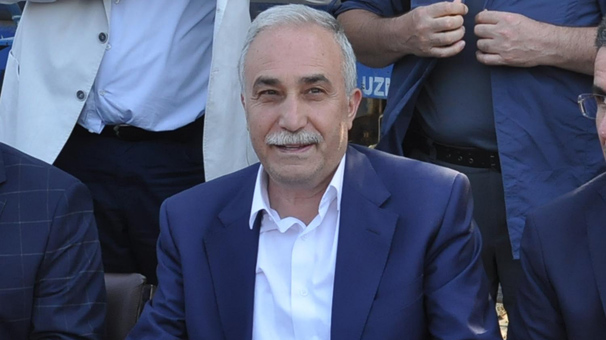 Gıda Bakanı Fakıbaba’dan Kılıçdaroğlu’na Et İthalatı Eleştirisi! “Burası Muz Cumhuriyeti Değil”