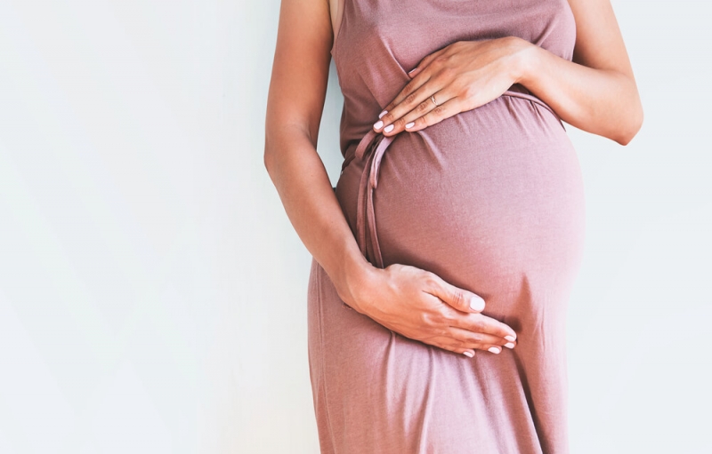 Hamilelik Süresince İdeal Kilo Alımı Nasıl Olmalıdır?