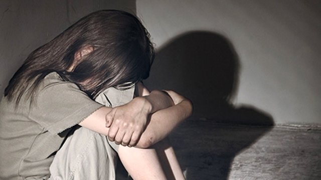 Her Satırı Dehşet! 17 Erkek, 12 Yaşındaki Çocuğa Uyuşturucu Verip Aylarca Tecavüz Ederek Filme Aldı