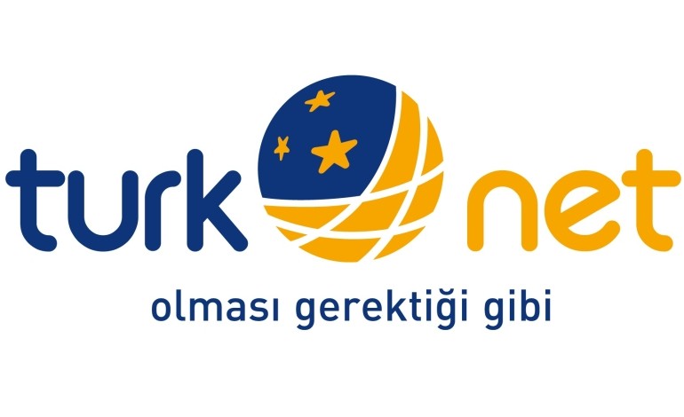 İnternet Kullanıcılarına Büyük Müjde! TurkNet’ten Devrim Niteliğinde Adil Kullanım Kotası Kararı