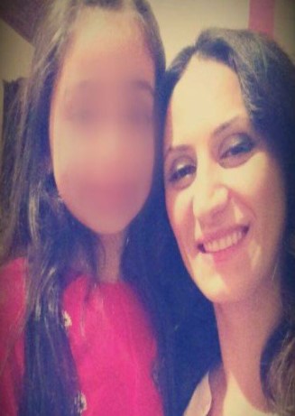 İstanbul’da Kadın Cinayeti! Boşanmak Üzere Olduğu Eşini Başından Vurdu