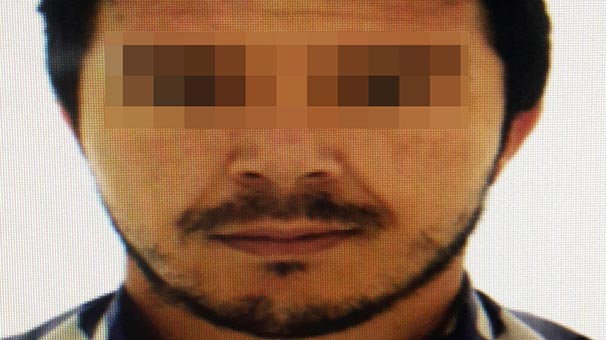 İstanbul'da Narkotik Operasyonunda Yakalanan Çete Liderinin Kimliği Şoke Etti