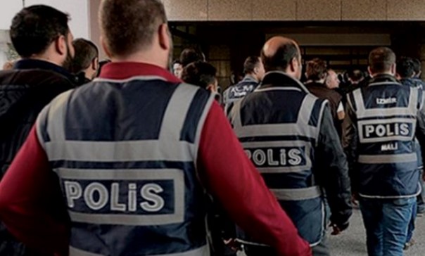 İstanbul’da ve Ankara’da FETÖ’ye Şok! Büyük Operasyon Yapıldı, Gözaltılar Var