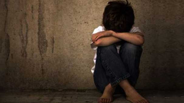 İzmir’’de Şok İddia! 7 Erkek Öğrenci Kaldıkları Yurtta Cinsel Tacize Uğradı