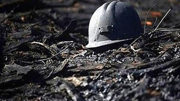    Kaçak Maden Ocağında Dehşet! 2 İşçi Hayatını Kaybetti