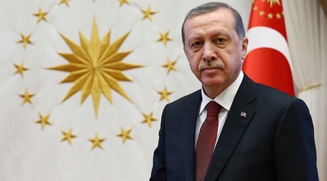 Kalem Kalem Listelendi! İşte Cumhurbaşkanı Erdoğan'ın Mal Varlığı
