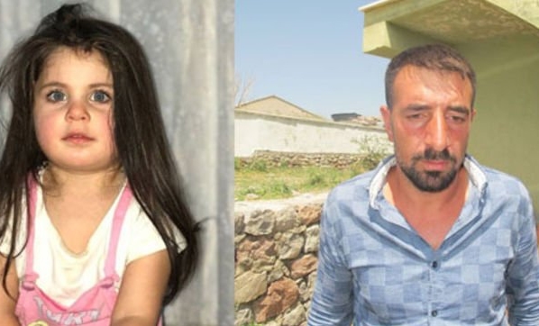 Leyla Aydemir Cinayetinde Flaş Gelişme! Tutuklanan Kuzenin Tahliye Talebi Reddedildi