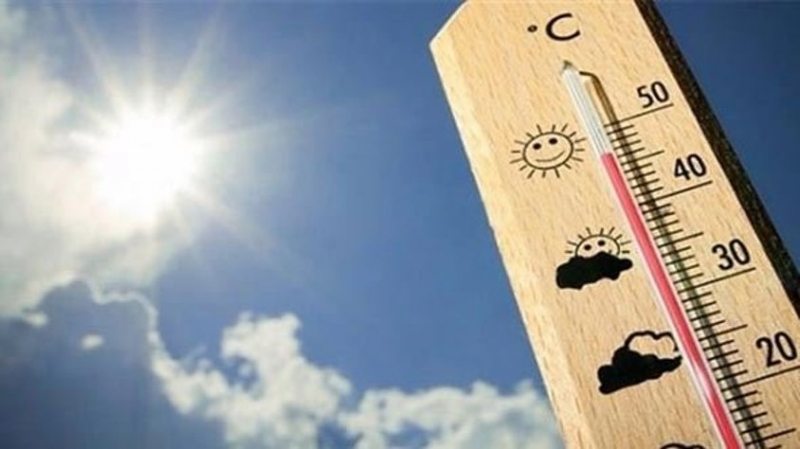 Meteorolojiden İstanbul’a Bahar Havası Müjdesi! O Tarihte Sıcaklık 21 Dereceye Çıkacak