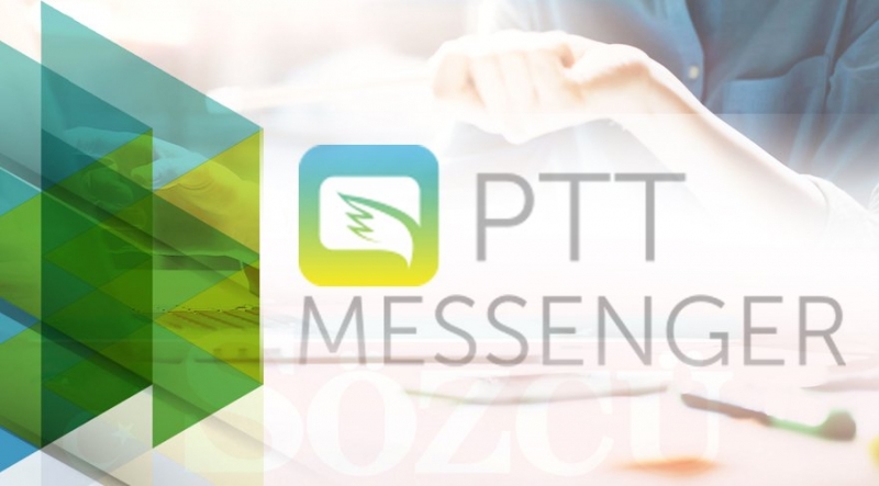 PTT Messenger Nereden ve Nasıl İndirilecek? Yerli ve Milli Whatsapp Olarak Tanıtılan PTT Messenger Özellikleri, Ne Zaman Kullanıma Açılacak?