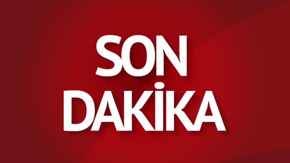 Son Dakika! AK Parti’de İstifa Depremi