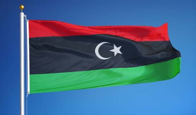 Son Dakika! Libya’da Kaçırılan Türk İşçilerden 233 Gün Sonra Haber Geldi