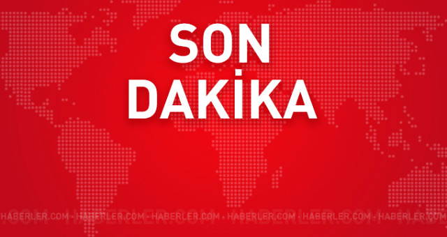 Son Dakika! Tacikistan'da Turistlere Saldırı: 4 Ölü
