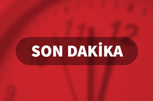 Son Dakika! TSK’dan Terör Örgütü PKK’ya Ağır Darbe! Çok Sayıda Terörist Etkisiz Hale Getirildi