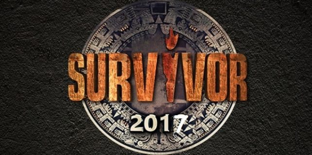 Survivor 2017 16 Mayıs Eleme! 16 Mayıs Survivor 2017 Kim Elendi?