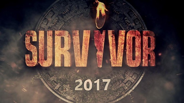 Survivor 2017 18 Mayıs Türkiye Yunanistan Oyunu Heyecanı Başladı, Kim Kazanacak?