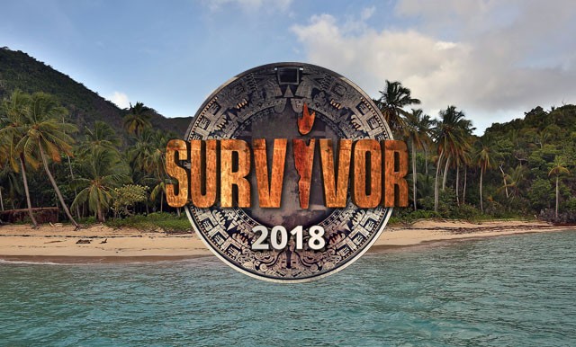 Survivor 2018 20 Haziran dokunulmazlık oyununu kimler kazandı eleme adayları kimler oldu?