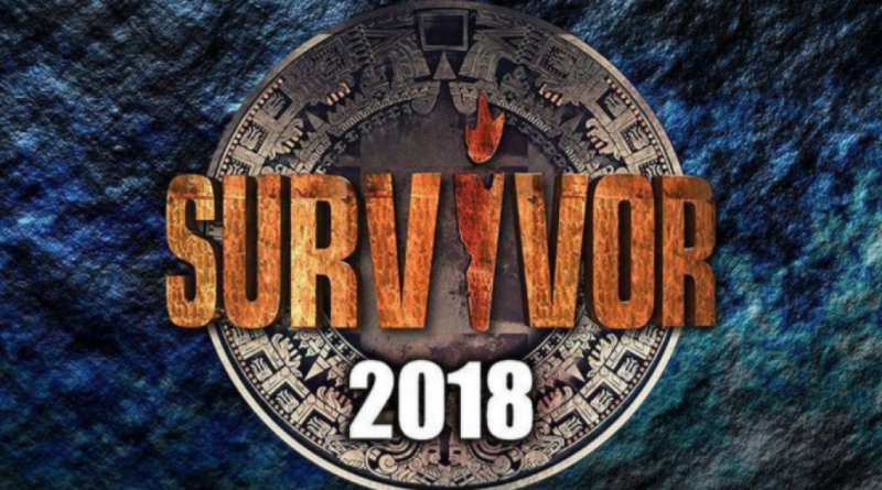  Survivor 2018 23 Haziran Dokunulmazlık Oyununu Kimler Kazandı, Eleme Adayları Kimler Oldu?
