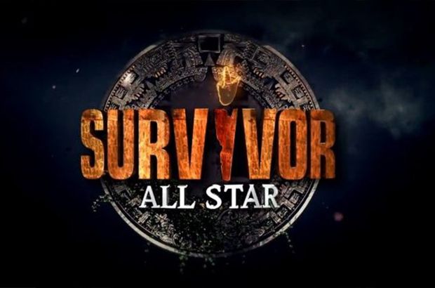 Survivor 2018 24 Mayıs Tarihi Oyun! Survivor İstanbul Ödülünü Kim Kazandı?