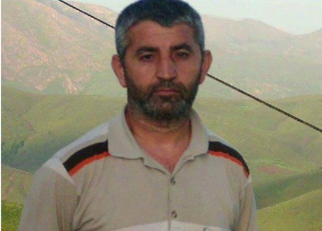 Terör Örgütü PKK Masum Sivilleri Katletmeye Devam Ediyor! Diyarbakır’da Baba ve Oğlunu Öldüren Teröristler Üzerlerine Not Bıraktı