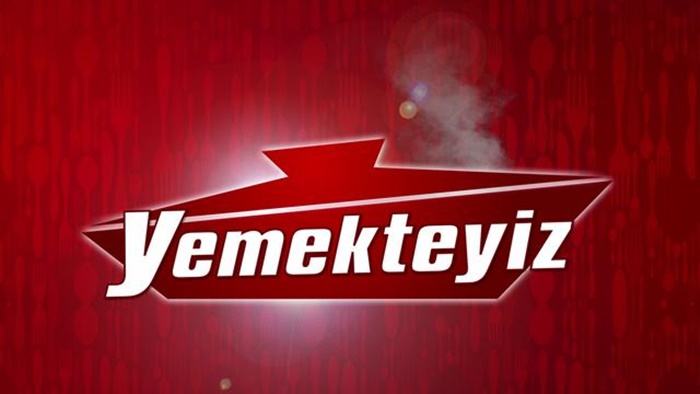 TV8 Yemekteyiz 28 Mart 2018 Jale Hanımın Günü! Jale Hanımın Menüsü be Puan Tablosu