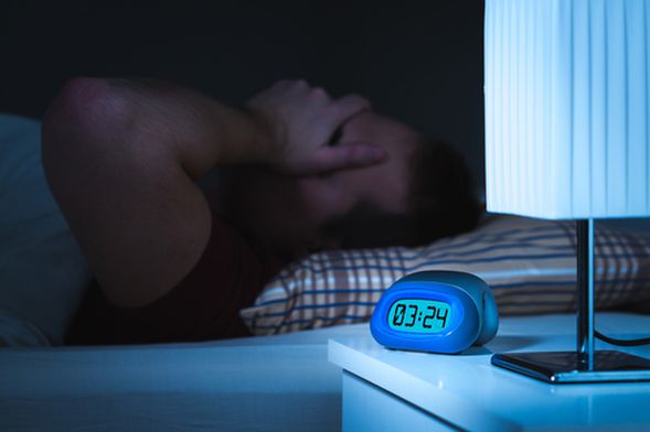 Uzmanlar Uyardı! Uykuda Ölüm Riski Daha Yüksek, Sağlıklı Uyku İçin Ne Yapılmalı?