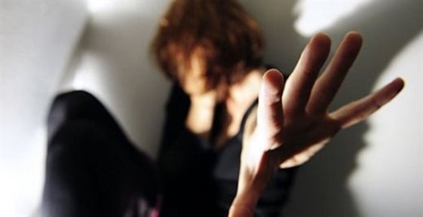Yozgat’ta Zihinsel Engeli Kadına Tecavüz Edenlerin Cezası Belli Oldu