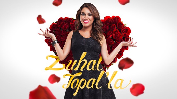 Zuhal Topal'la 24 Mayıs Son Bölümde Neler Oldu! Ali'den ilk Aşkına Çağrı!
