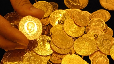 2 Ocak Altın Fiyatları Ne Kadar? Bugün Çeyrek Altın Kaç Lira?