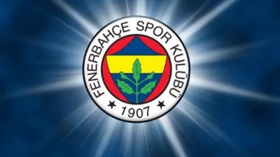 2 Türk Futbolcu Geliyor! Fenerbahçe’den Art Arda Transfer Bombası