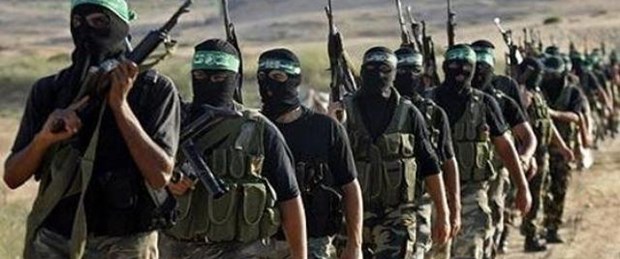 ABD 2 Hizbullah liderini terör listesine aldı