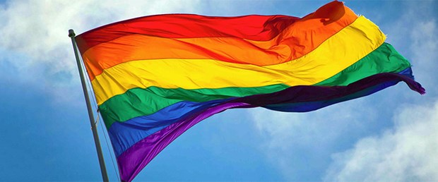 Norveç Kilisesi'nden 'eşcinsellerden özür dileyin' çağrısı