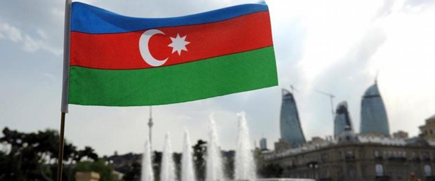 Ermenistan, şehit Azeri askerin naaşını 39 gün sonra iade etti