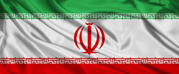 Tahran- Washington ilişkilerinin gerildiği döneme İran'dan tatbikat